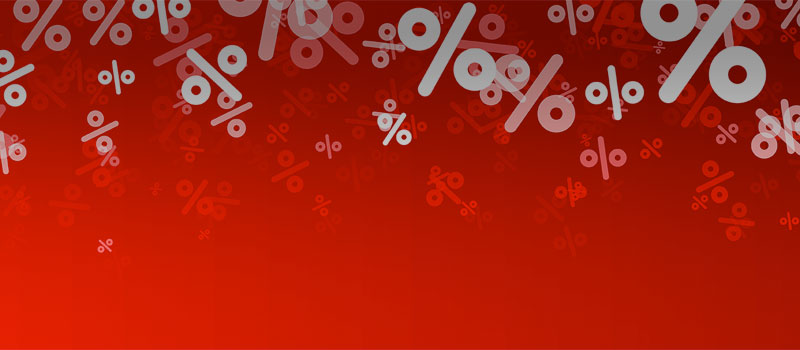 Life is always changing..... Are you keeping up?  A gift for you!