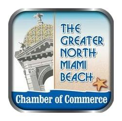 North Miami Beach Chamber Marketplace