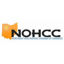 NW Ohio Hispanic Chamber Marketplace
