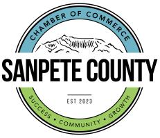 Sanpete County - We're Bringing Local Back