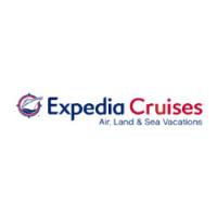 Expedia Cruises