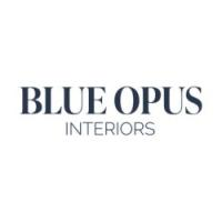 Blue Opus Interiors, LLC